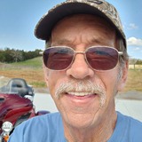 Banksjohn1X1 from Cookeville | Man | 70 years old | Aquarius