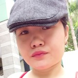 Jane from Central District | Woman | 36 years old | Aquarius
