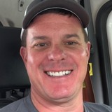 Worker10Gh from Locust | Man | 45 years old | Taurus