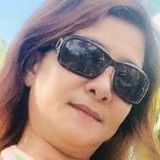 Hazel from Bogo | Woman | 58 years old | Taurus