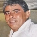 Juanojext from Colonias Unidas | Man | 48 years old | Sagittarius