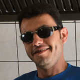 Abdol from Holstebro | Man | 41 years old | Aries