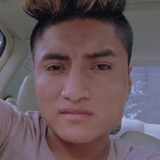 Delajo6B from Danbury | Man | 26 years old | Leo