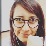 Pato from Zipaquira | Woman | 35 years old | Aquarius