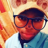 Dee from Bastrop | Man | 29 years old | Aquarius