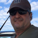 Luiz from Iracemapolis | Man | 66 years old | Leo