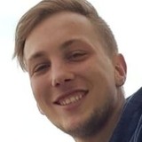 Florian from Linz | Man | 25 years old | Cancer