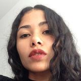 Lore from Bucaramanga | Woman | 32 years old | Libra
