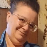 Carrieondike9T from Leechburg | Woman | 50 years old | Virgo