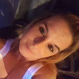 Jayjay from Kansas City | Woman | 43 years old | Aquarius
