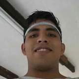 Panchito from Tarija | Man | 32 years old | Pisces