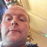 Paudieoshea1R9 from Dingle | Man | 43 years old | Sagittarius