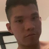 Lalo from San Luis Potosi | Man | 34 years old | Aries