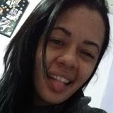 Jainesouza from Fernandopolis | Woman | 28 years old | Scorpio