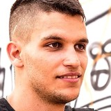 Vclaudioig from Ferentino | Man | 28 years old | Libra