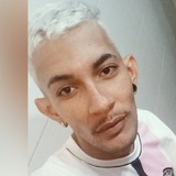Tawanlopes8M from Regeneracao | Man | 30 years old | Capricorn
