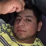 Adrian from Glen Allen | Man | 37 years old | Cancer