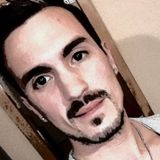 Gonza from General Pico | Man | 26 years old | Aquarius