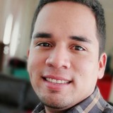 Jack from Metepec | Man | 31 years old | Scorpio