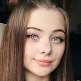 Lukrecija from Vilnius | Woman | 26 years old | Scorpio