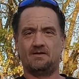 Jerod8Dn from South Fulton | Man | 49 years old | Cancer