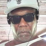 Doylejames40U from Paducah | Man | 58 years old | Leo