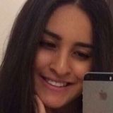 Rafaela from Jacarei | Woman | 26 years old | Libra