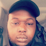 Joe from Mitcham | Man | 35 years old | Aries