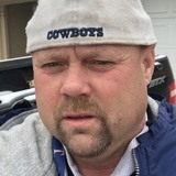 Hunterdouggb from Balch Springs | Man | 55 years old | Capricorn