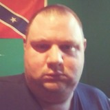 Mattm from Cookeville | Man | 42 years old | Capricorn