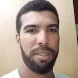 Antoniocarlof5 from Aracuai | Man | 40 years old | Aquarius