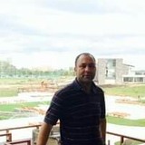 Waaelalhazx9 from Montevideo | Man | 51 years old | Sagittarius