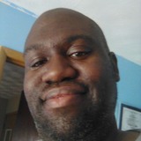Bbcjc from Springfield | Man | 44 years old | Libra