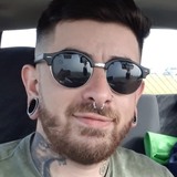 Scrapperjaegi7 from Ituzaingó | Man | 32 years old | Sagittarius