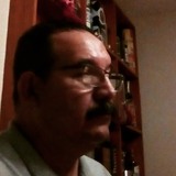 Joemarbar from Zapopan2 | Man | 52 years old | Aries