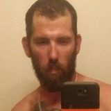 Steve from Alva | Man | 40 years old | Leo
