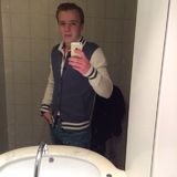 Nickvaags from Veenendaal | Man | 33 years old | Virgo