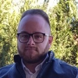 Gianluigi from Roccadaspide | Man | 30 years old | Taurus