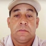 Neip02Dv from Sao Luiz Gonzaga | Man | 50 years old | Capricorn