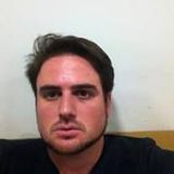 Yuval from Qiryat Yam | Man | 46 years old | Taurus