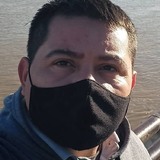 Njuanramon3Om from San Francisco | Man | 35 years old | Scorpio