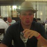 Joe from Lake Hopatcong | Man | 42 years old | Aries