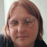 Codonasharon43 from Glasgow | Woman | 48 years old | Cancer