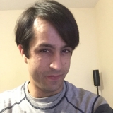 Cooldes from Westchester | Man | 47 years old | Capricorn