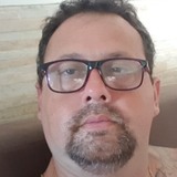 Kiko from Duque de Caxias | Man | 55 years old | Leo