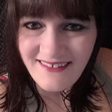 Sweetladyabcxyz from Sunray | Woman | 46 years old | Capricorn
