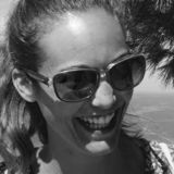 Inma from Bern | Woman | 36 years old | Pisces