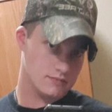Badrage7 from Atlantic Beach | Man | 27 years old | Aries