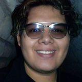 Hugo from Villahermosa | Man | 31 years old | Capricorn