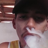 Samuelelias2Xr from Araripe | Man | 29 years old | Sagittarius